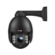 ir dome camera ptz